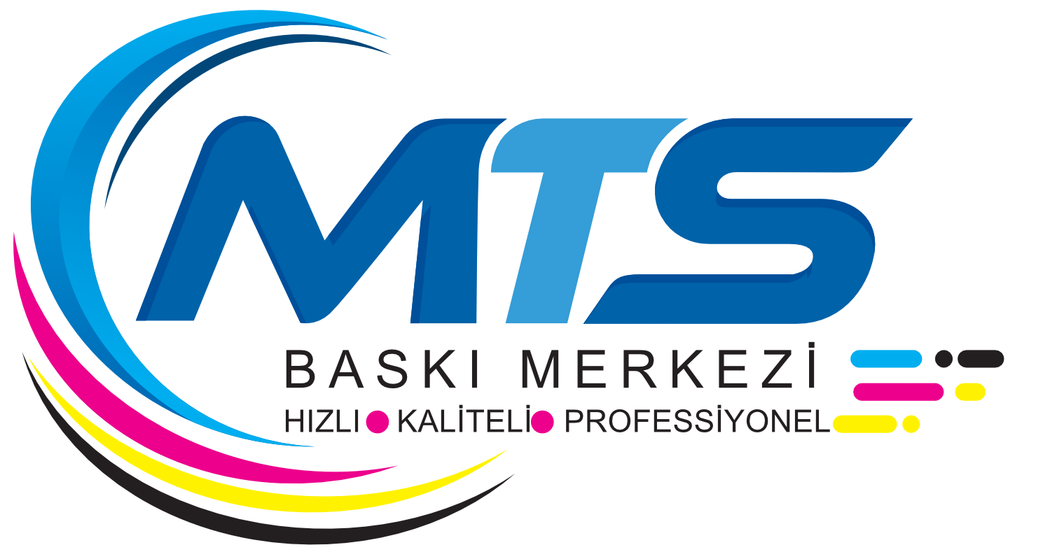 MTS Dijital Baskı