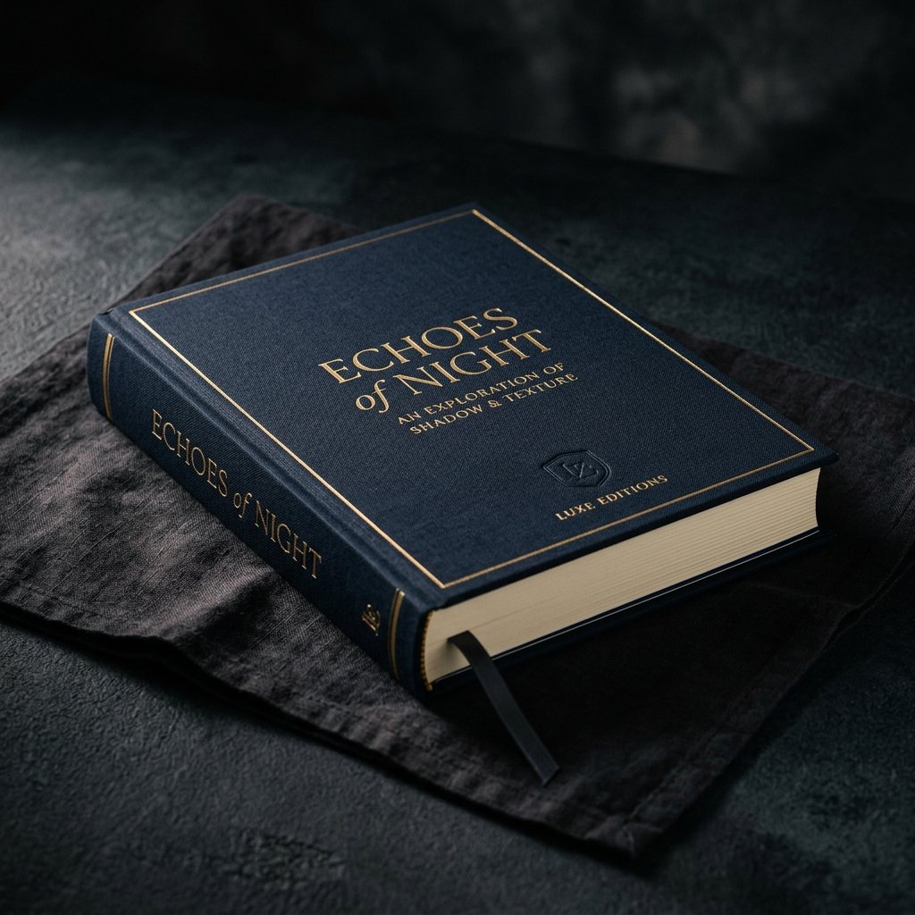 Kitap ve Yıllık Baskısı